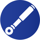 hydraulic-systems-icon hydraulic-systems-icon