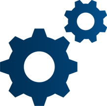 using-icon using-icon