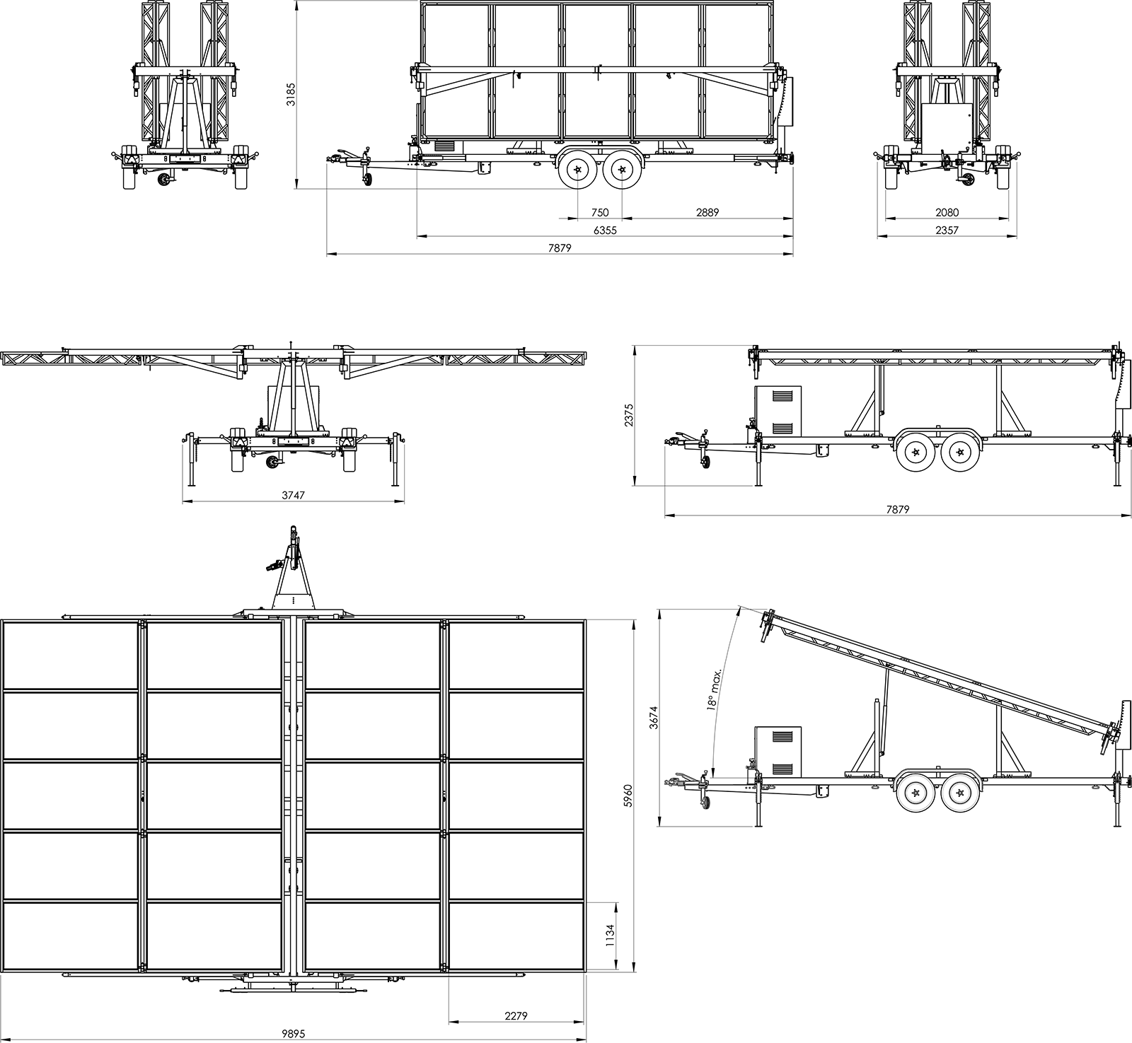 solar trailer dimensions v2